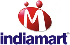 IndiaMART verified supplier